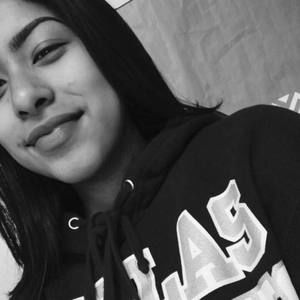 Meet your Posher, Catherine